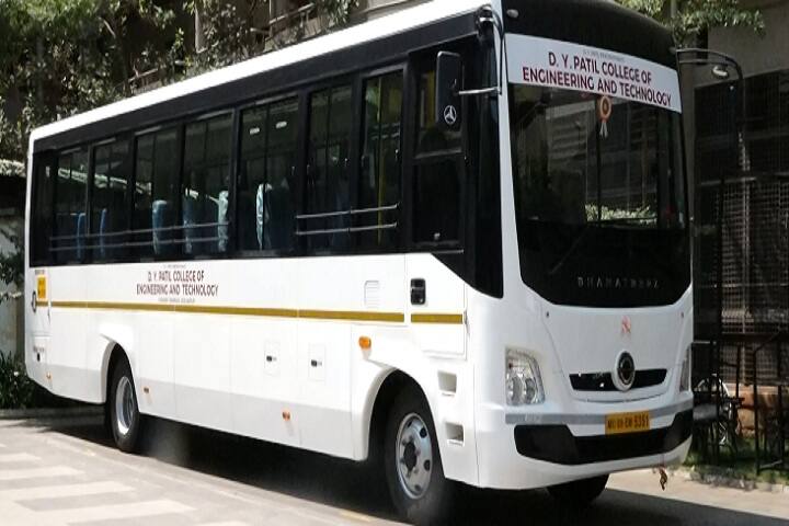 transport